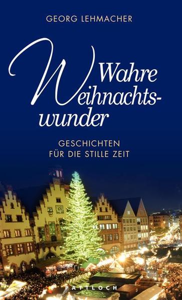 Wahre Weihnachtswunder