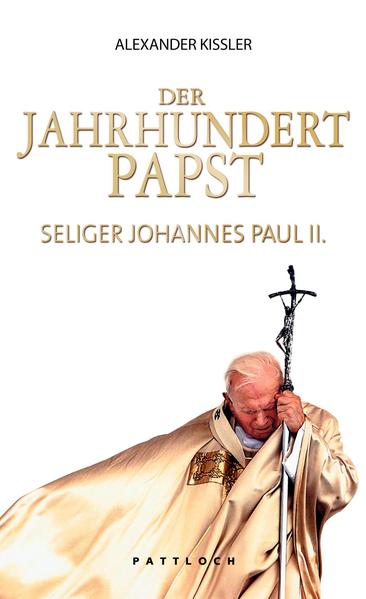 Der Jahrhundertpapst
