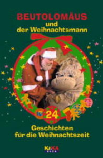 Unbekannter Titel