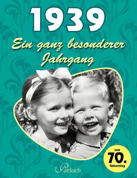 1939