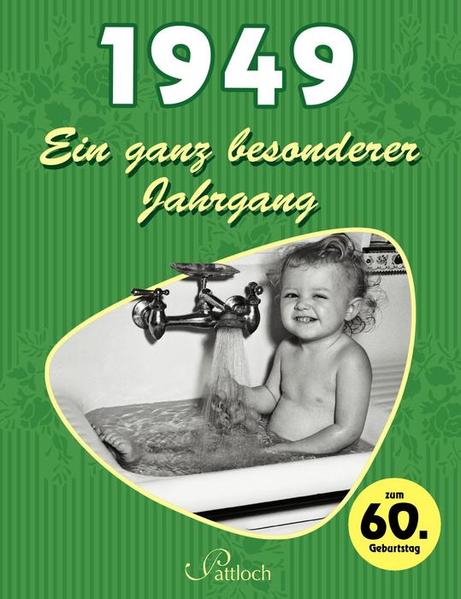 1949