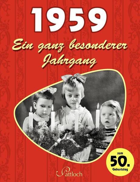 1959