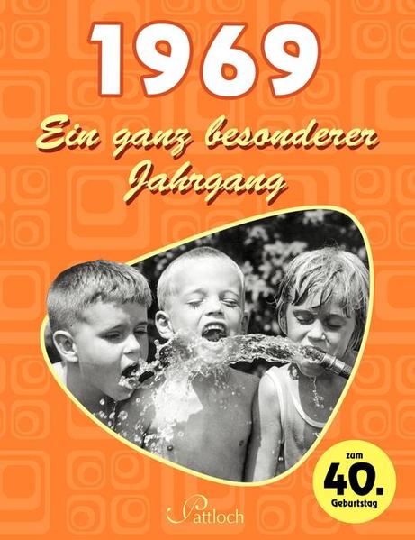 1969