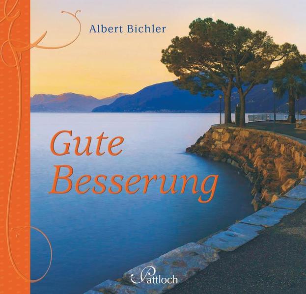 Gute Besserung