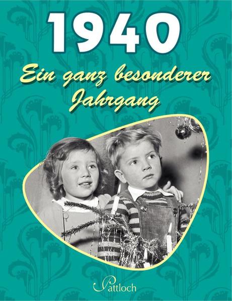 1940