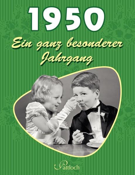 1950