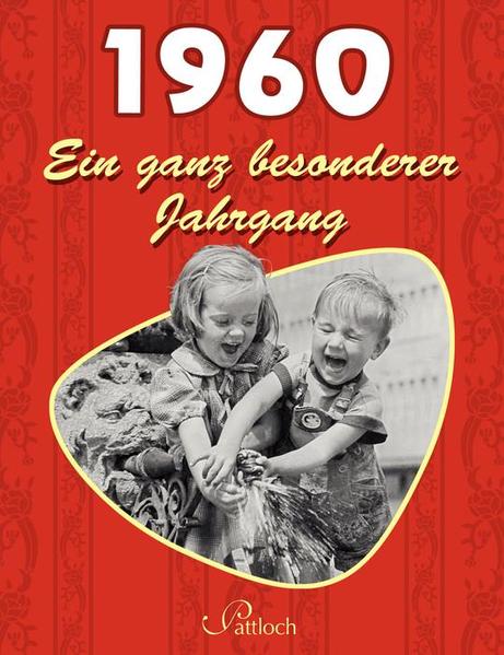 1960