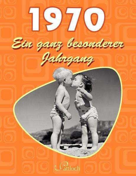 1970