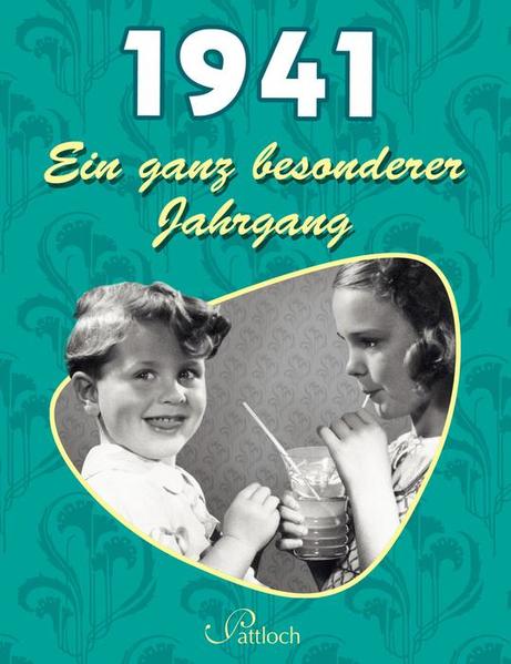 1941