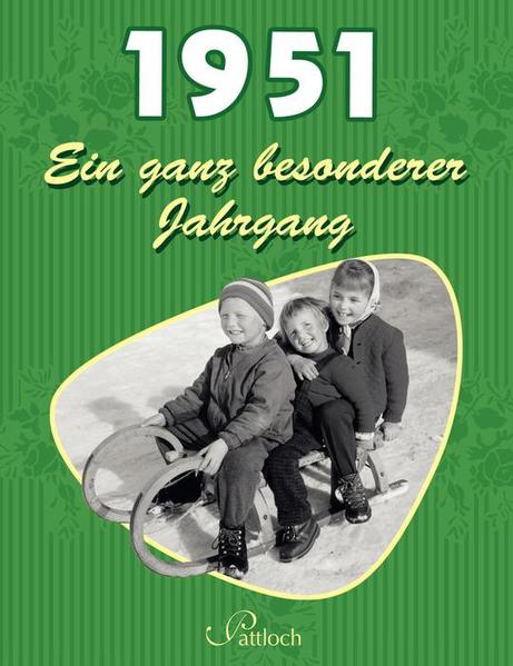1951