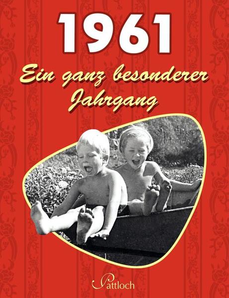 1961