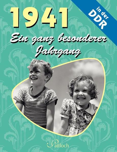 1941