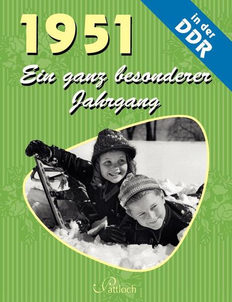 1951
