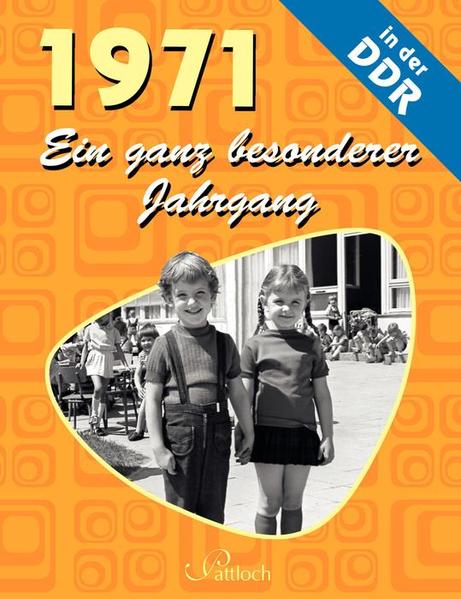 1971