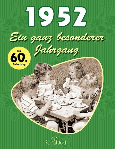 1952