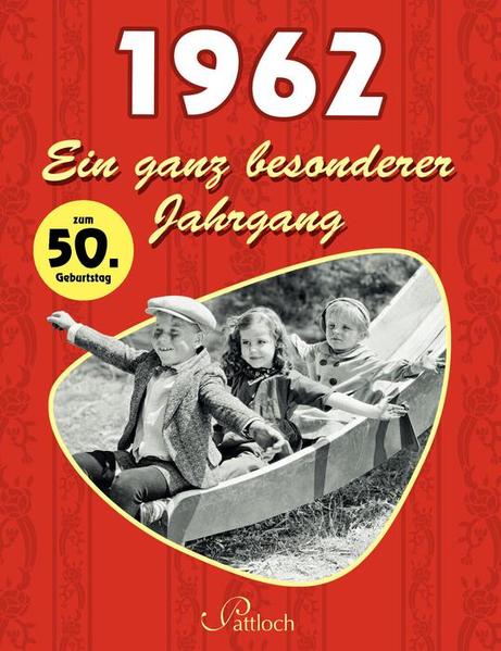 1962