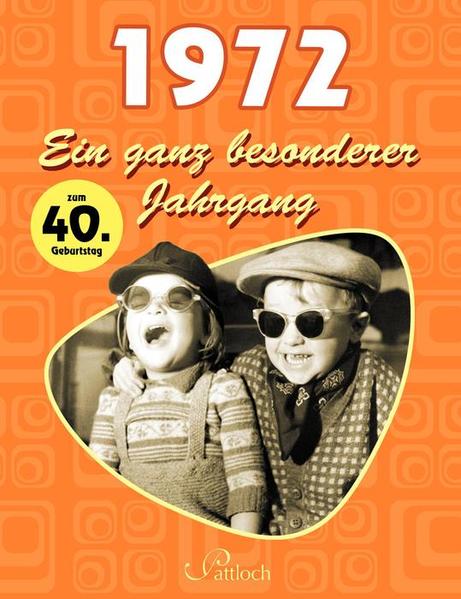 1972