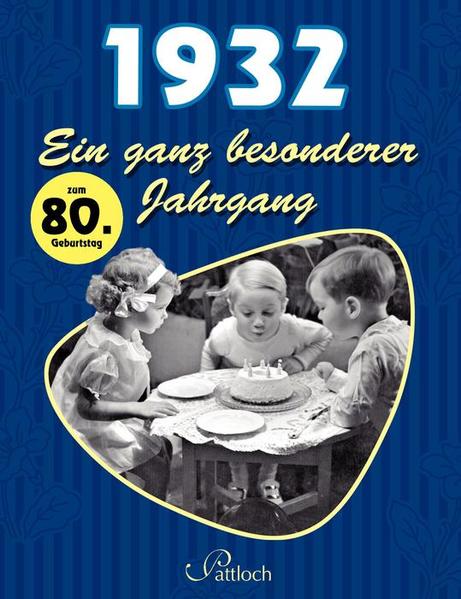 1932