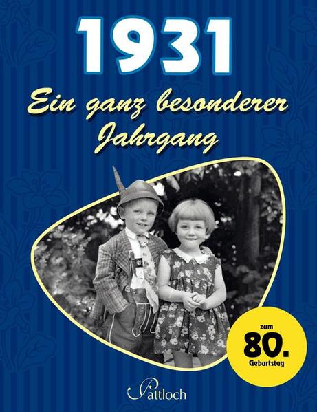 1931