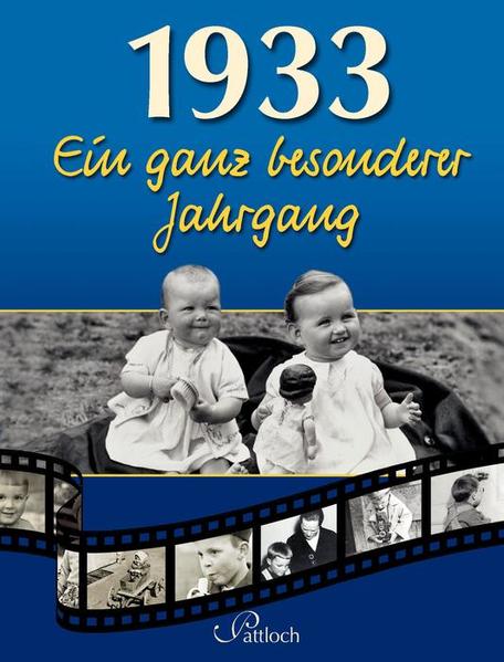 1933