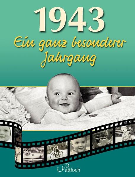 1943