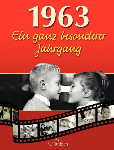 1963