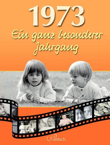 1973
