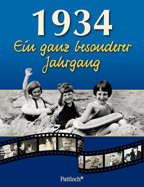 1934