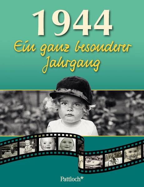 1944