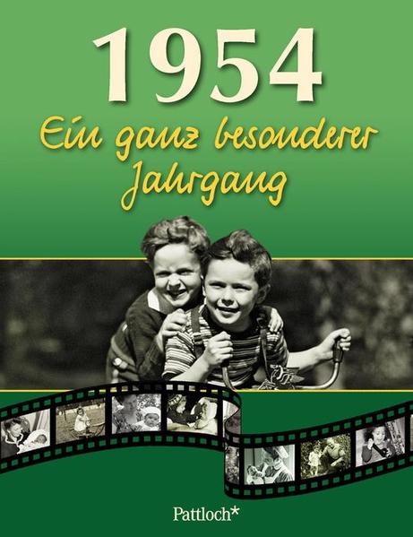 1954