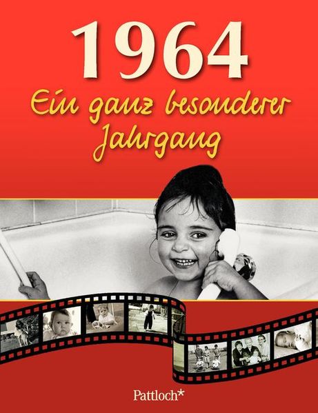 1964