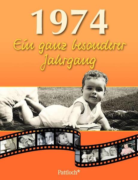 1974