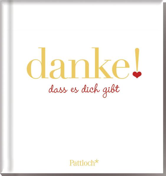 danke!