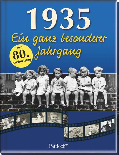 1935