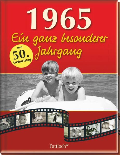 1965