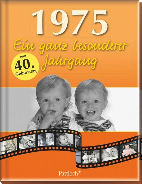 1975