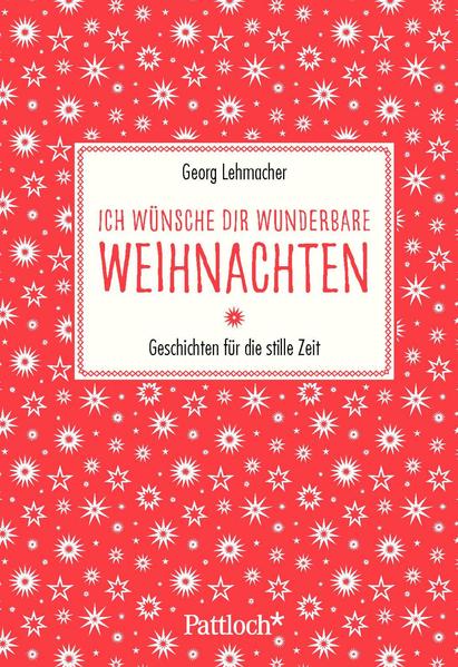 Ich wünsche dir wunderbare Weihnachten