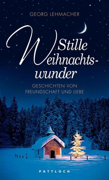Stille Weihnachtswunder