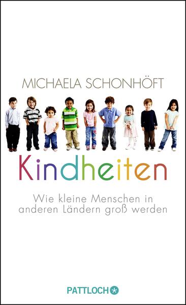 Kindheiten