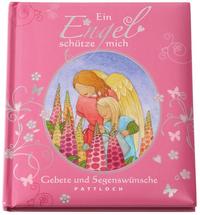 Ein Engel schütze mich