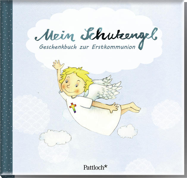 Mein Schutzengel