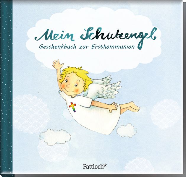 Mein Schutzengel