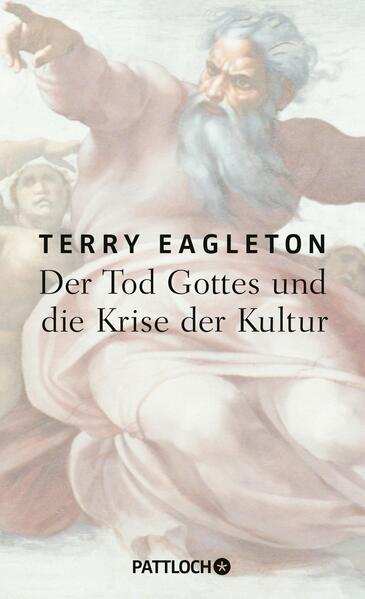 Der Tod Gottes und die Krise der Kultur
