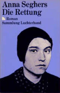 Die Rettung
