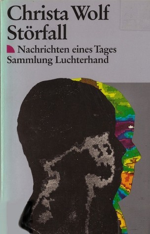 Störfall