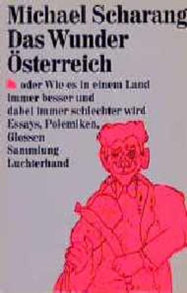 Das Wunder Österreich