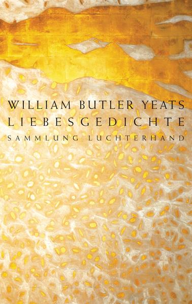 Liebesgedichte
