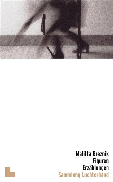 Figuren