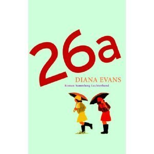 26 a