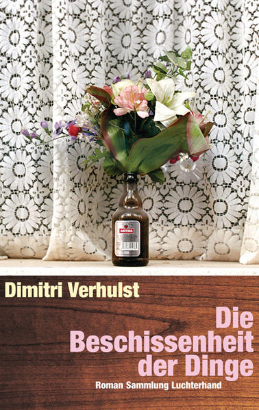 Die Beschissenheit der Dinge